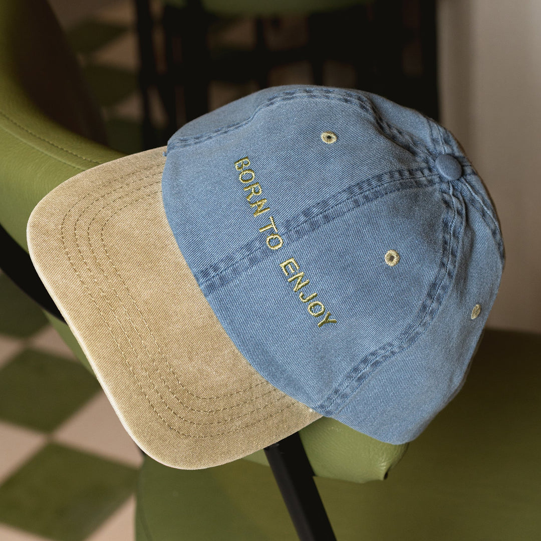 Gorra